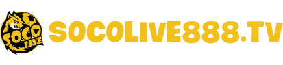 Socolive